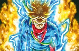 fototapeta-dmp-dragon-ball-03-368x254