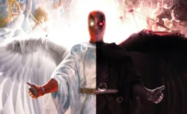 fototapeta-dmp-deadpool-08-312x219