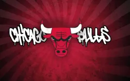 fototapeta-dmp-chicago-bulls-07-368x254