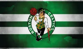 fototapeta-dmp-boston-celtics-03-152x104
