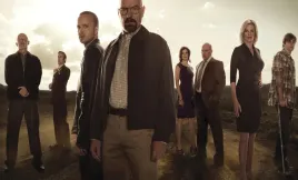 fototapeta-dmp-breaking-bad-03-152x104