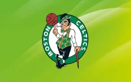 fototapeta-dmp-boston-celtics-07-368x254