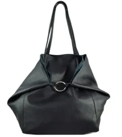 torebka-skorzana-worek-2w1-shopper-kosmetyczka