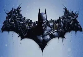 fototapeta-dmp-batman-03-152x104