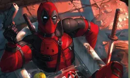 fototapeta-dmp-deadpool-02-254x184