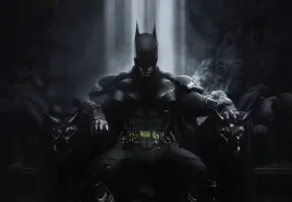 fototapeta-dmp-batman-08-368x254