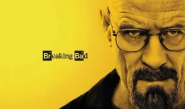 fototapeta-dmp-breaking-bad-04-152x104