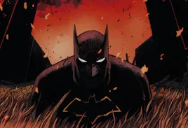 fototapeta-dmp-batman-06-152x104