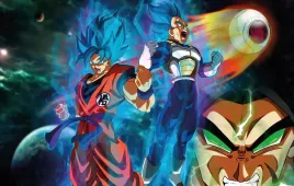 fototapeta-dmp-dragon-ball-06-152x104