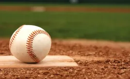 fototapeta-dmp-baseball-04-254x184