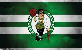 fototapeta-dmp-boston-celtics-03-312x219