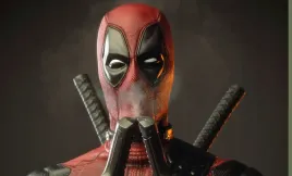 fototapeta-dmp-deadpool-01-254x184