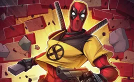 fototapeta-dmp-deadpool-04-312x219