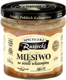 spichlerz-rusiecki-miesiwo-w-sosie-wlasnym-280g