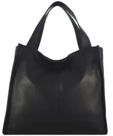 torebka-skorzana-skora-naturalna-aktowka-shopper