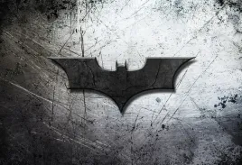 fototapeta-dmp-batman-02-152x104