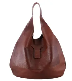 torebka-skorzana-worek-skora-naturalna-shopper