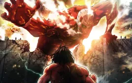 fototapeta-dmp-attack-on-titan-06-152x104