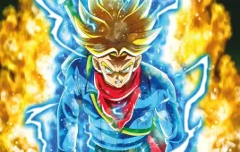 fototapeta-dmp-dragon-ball-03-312x219