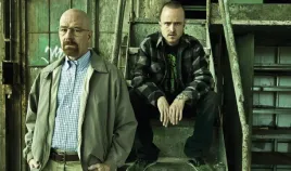 fototapeta-dmp-breaking-bad-02-152x104