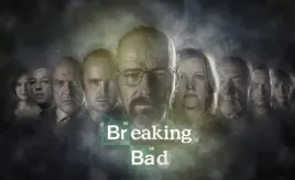 fototapeta-dmp-breaking-bad-06-254x184