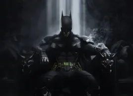fototapeta-dmp-batman-08-254x184
