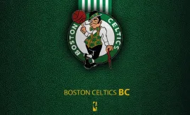 fototapeta-dmp-boston-celtics-05-312x219