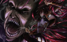 fototapeta-dmp-attack-on-titan-04-254x184