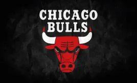 fototapeta-dmp-chicago-bulls-04-312x219