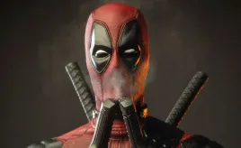 fototapeta-dmp-deadpool-01-312x219