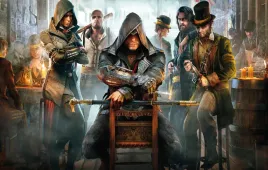 fototapeta-dmp-assasin-creed-02-312x219
