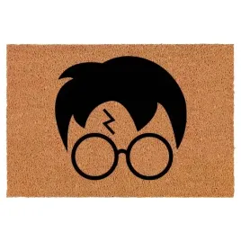 wycieraczka-kokos-60x40-pdm-harry-potter-05