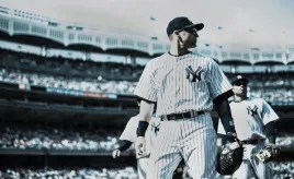 fototapeta-dmp-baseball-10-254x184