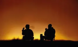 fototapeta-dmp-breaking-bad-01-312x219