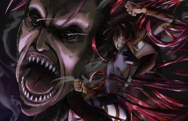 fototapeta-dmp-attack-on-titan-04-368x254