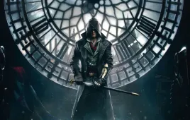 fototapeta-dmp-assasin-creed-08-152x104
