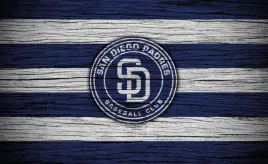 fototapeta-dmp-baseball-01-254x184