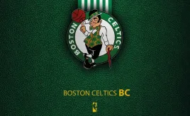 fototapeta-dmp-boston-celtics-05-254x184
