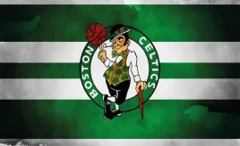 fototapeta-dmp-boston-celtics-03-254x184