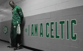 fototapeta-dmp-boston-celtics-09-254x184