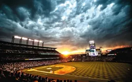 fototapeta-dmp-baseball-03-368x254
