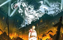 fototapeta-dmp-attack-on-titan-02-254x184