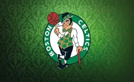 fototapeta-dmp-boston-celtics-06-312x219