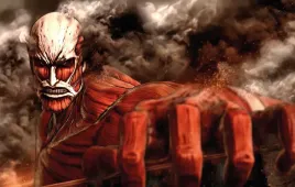 fototapeta-dmp-attack-on-titan-05-152x104
