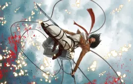 fototapeta-dmp-attack-on-titan-01-254x184