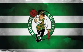 fototapeta-dmp-boston-celtics-03-368x254