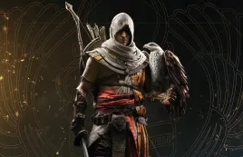 fototapeta-dmp-assasin-creed-06-368x254