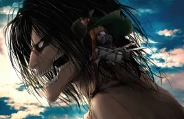 fototapeta-dmp-attack-on-titan-03-368x254