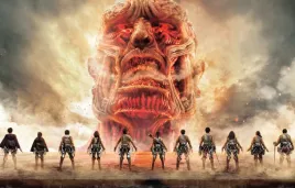 fototapeta-dmp-attack-on-titan-07-254x184