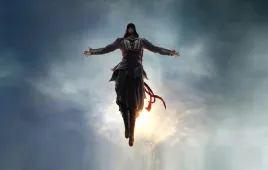 fototapeta-dmp-assasin-creed-09-312x219